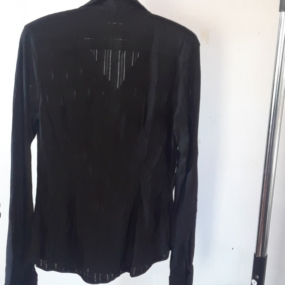 Top - Picture 3 of 3